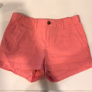 Women’s shorts